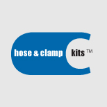 Av-Tekk Hose & Clamp Kits