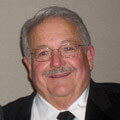 Steve Bailey
